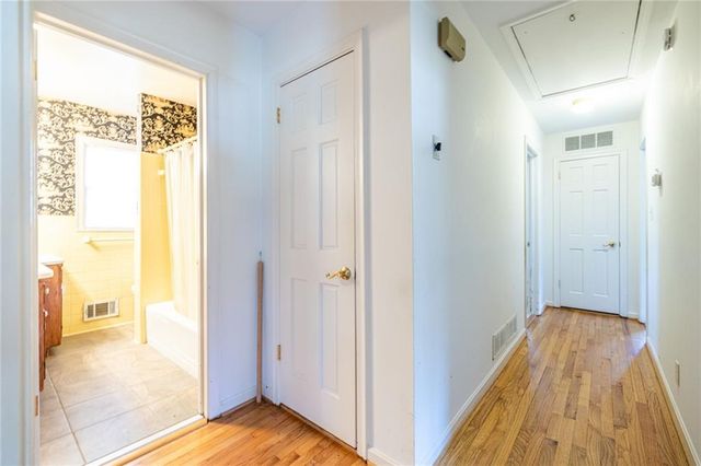 184 Kenvilla Drive, Tucker, GA 30084