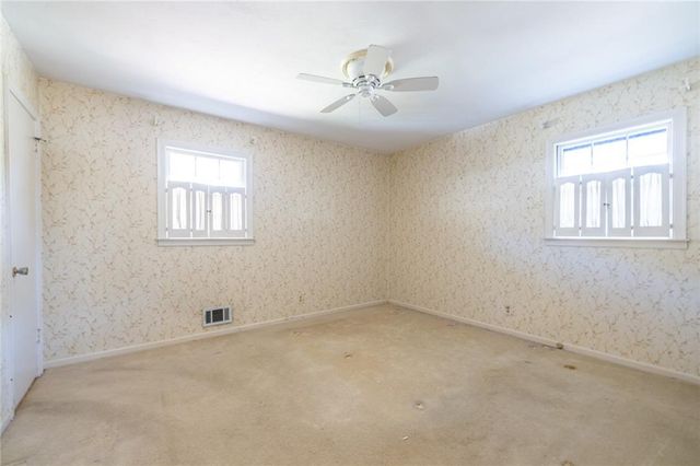 184 Kenvilla Drive, Tucker, GA 30084