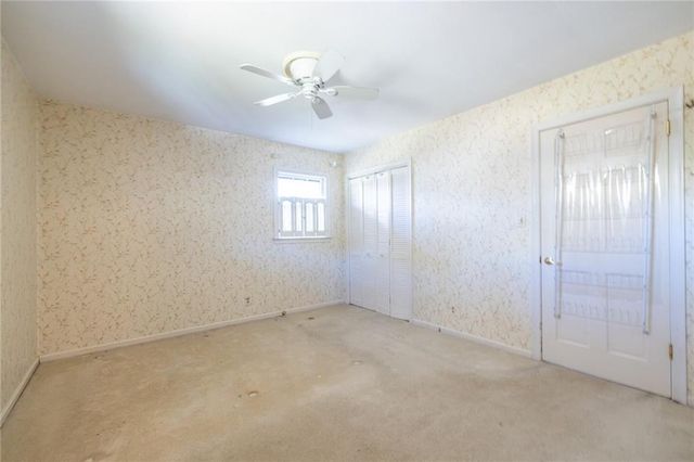 184 Kenvilla Drive, Tucker, GA 30084