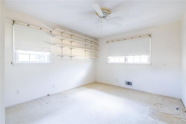 184 Kenvilla Drive, Tucker, GA 30084