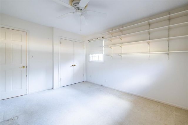 184 Kenvilla Drive, Tucker, GA 30084