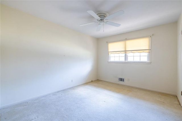 184 Kenvilla Drive, Tucker, GA 30084