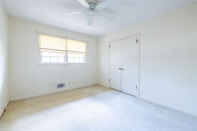 184 Kenvilla Drive, Tucker, GA 30084