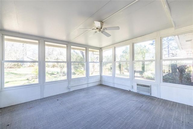 184 Kenvilla Drive, Tucker, GA 30084