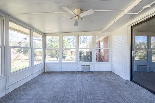 184 Kenvilla Drive, Tucker, GA 30084