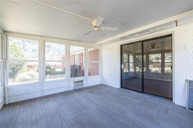 184 Kenvilla Drive, Tucker, GA 30084