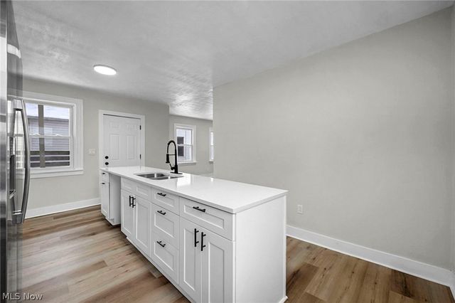 1939 W 54th Street, Cleveland, OH 44102