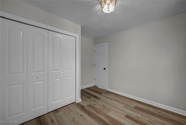 1939 W 54th Street, Cleveland, OH 44102