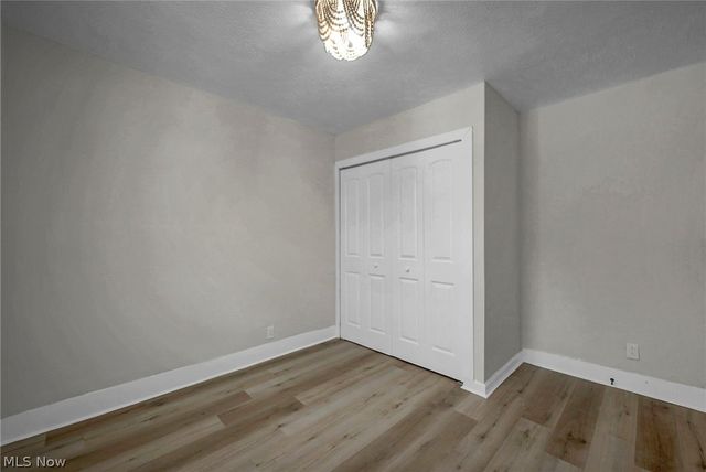 1939 W 54th Street, Cleveland, OH 44102