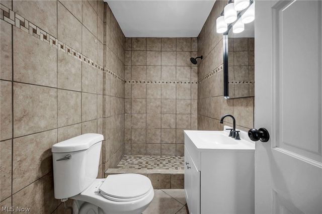 1939 W 54th Street, Cleveland, OH 44102