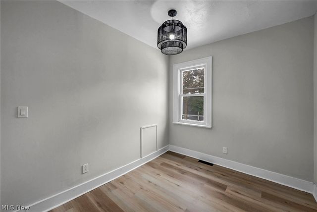 1939 W 54th Street, Cleveland, OH 44102