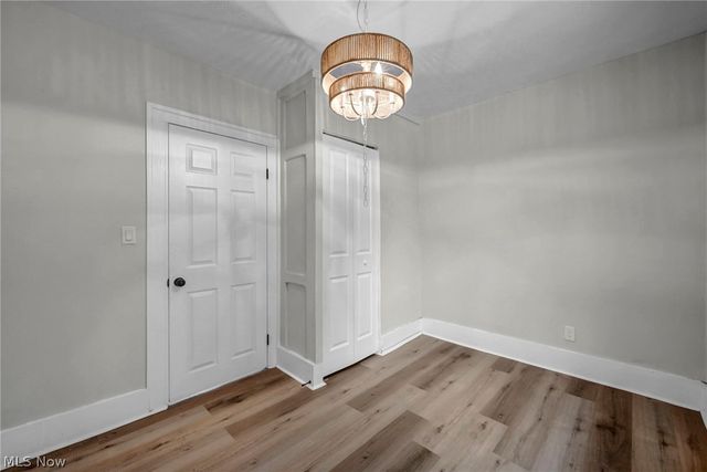 1939 W 54th Street, Cleveland, OH 44102