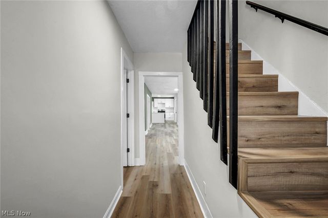 1939 W 54th Street, Cleveland, OH 44102