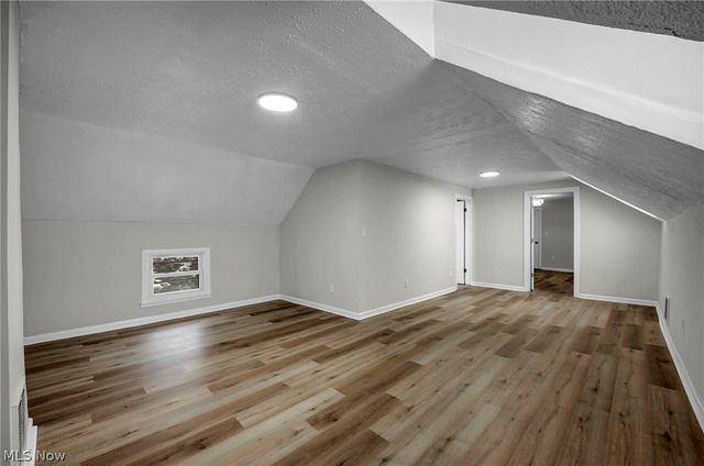 1939 W 54th Street, Cleveland, OH 44102