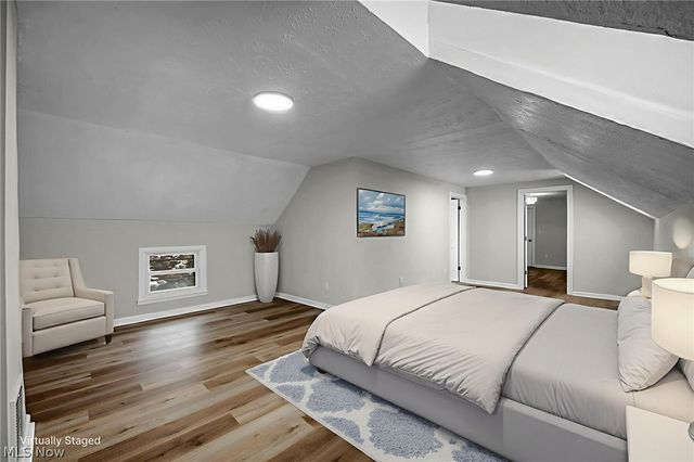 1939 W 54th Street, Cleveland, OH 44102