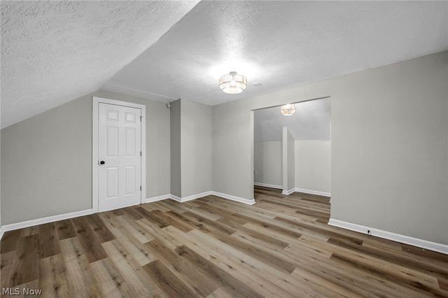 1939 W 54th Street, Cleveland, OH 44102