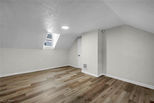 1939 W 54th Street, Cleveland, OH 44102