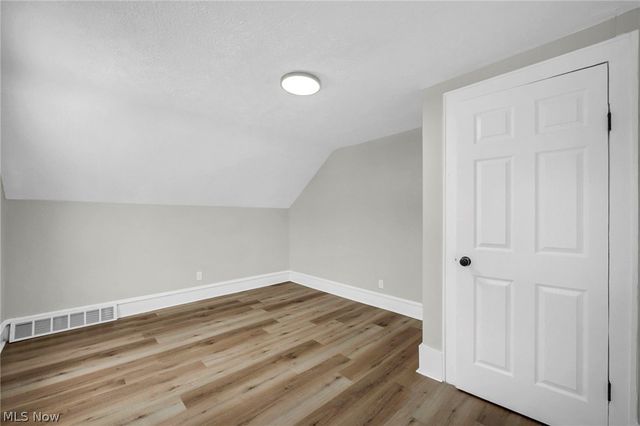 1939 W 54th Street, Cleveland, OH 44102