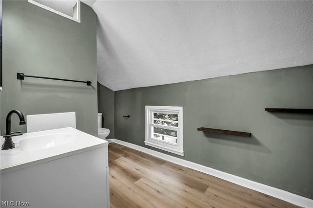 1939 W 54th Street, Cleveland, OH 44102