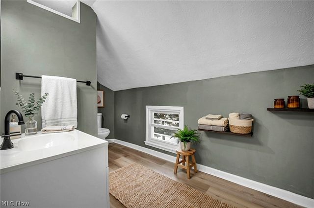 1939 W 54th Street, Cleveland, OH 44102