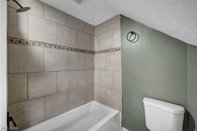 1939 W 54th Street, Cleveland, OH 44102