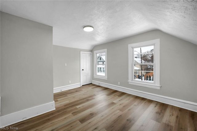 1939 W 54th Street, Cleveland, OH 44102