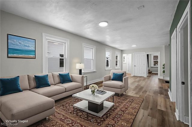 1939 W 54th Street, Cleveland, OH 44102