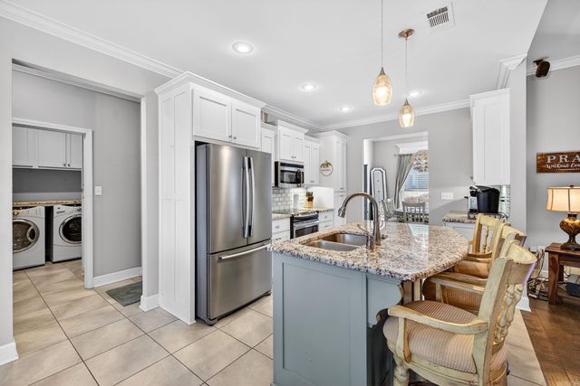 316 Zoe Lane, Alexander, AR 72002