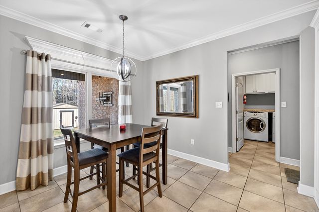 316 Zoe Lane, Alexander, AR 72002