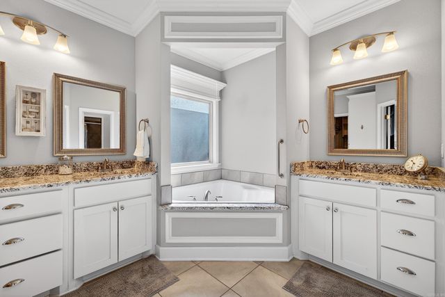 316 Zoe Lane, Alexander, AR 72002