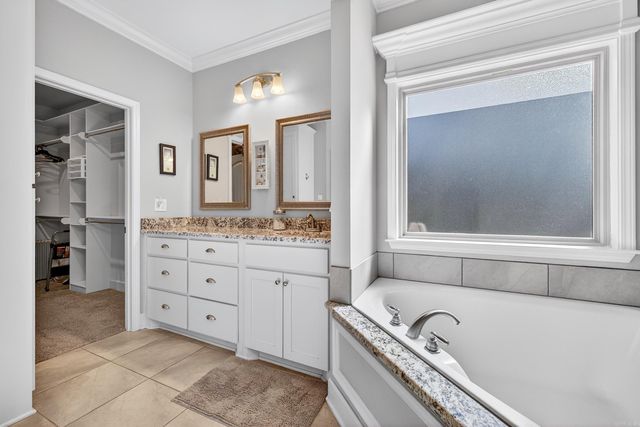 316 Zoe Lane, Alexander, AR 72002