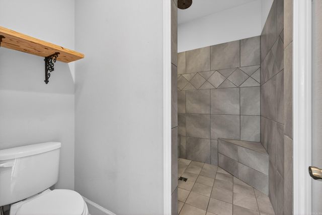 316 Zoe Lane, Alexander, AR 72002