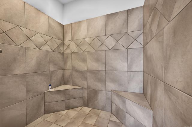 316 Zoe Lane, Alexander, AR 72002