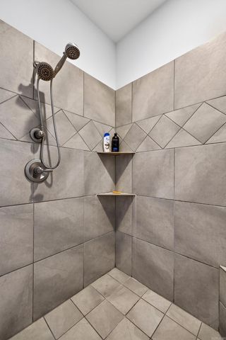 316 Zoe Lane, Alexander, AR 72002