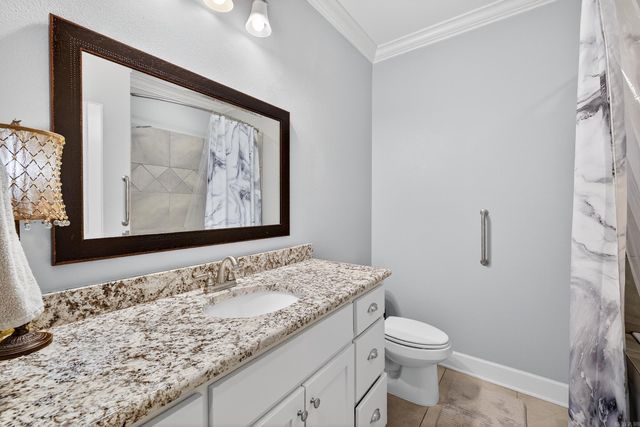 316 Zoe Lane, Alexander, AR 72002