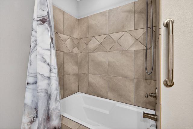 316 Zoe Lane, Alexander, AR 72002