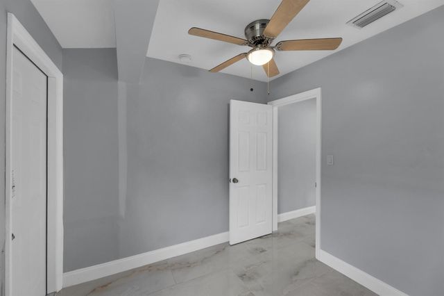 800-802 SW 6th Court, Pompano Beach, FL 33060