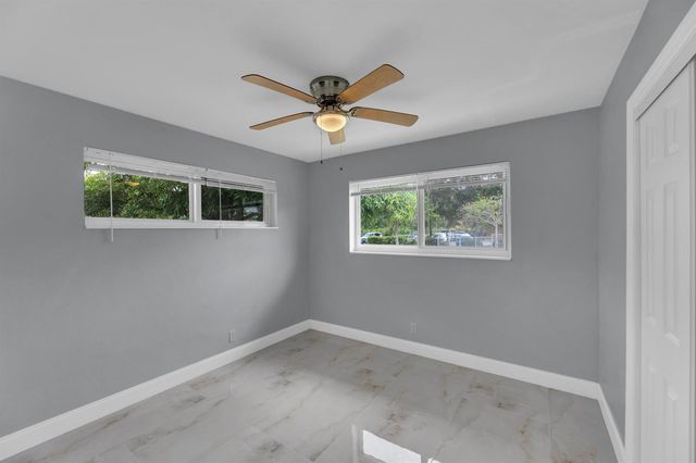 800-802 SW 6th Court, Pompano Beach, FL 33060