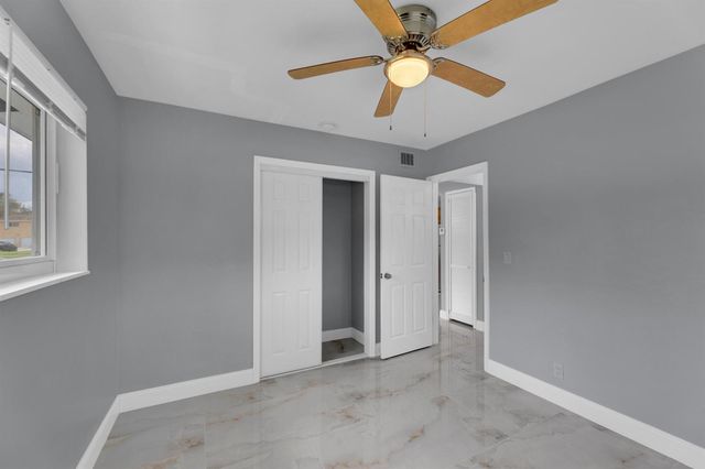 800-802 SW 6th Court, Pompano Beach, FL 33060