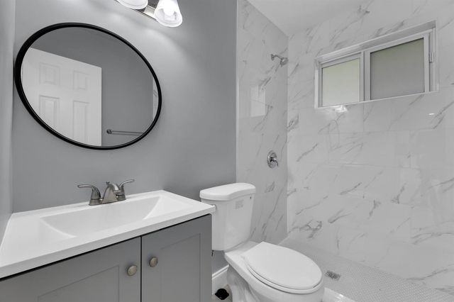 800-802 SW 6th Court, Pompano Beach, FL 33060