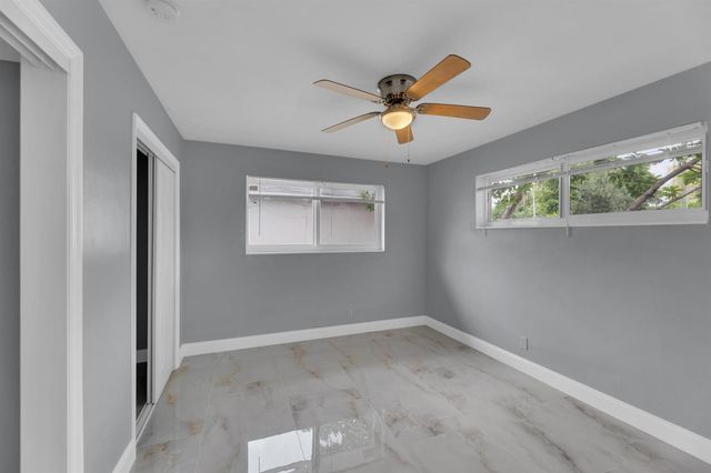 800-802 SW 6th Court, Pompano Beach, FL 33060