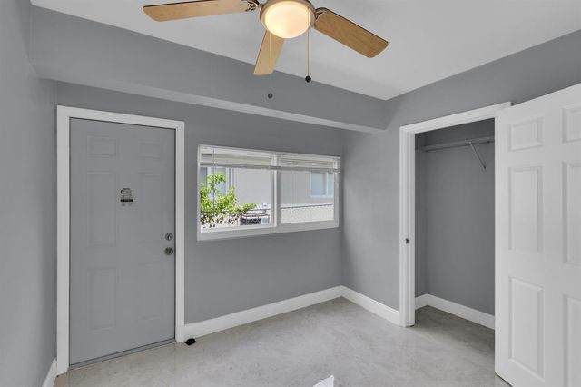 800-802 SW 6th Court, Pompano Beach, FL 33060