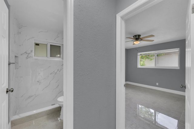 800-802 SW 6th Court, Pompano Beach, FL 33060