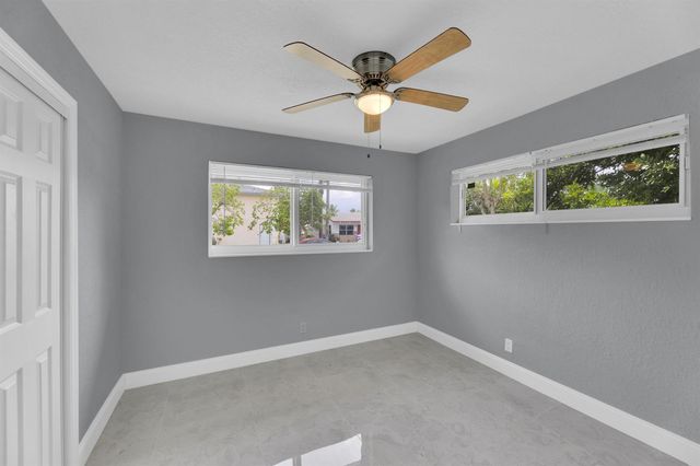 800-802 SW 6th Court, Pompano Beach, FL 33060
