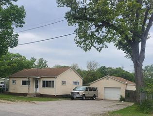 3420 E 34th Avenue, Lake Station, IN 46405
