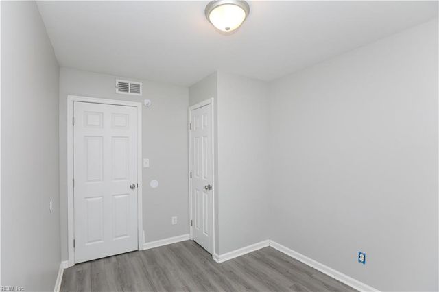 2707 Azalea Garden RD A2, Norfolk, VA 23513