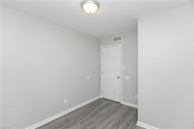 2707 Azalea Garden RD A2, Norfolk, VA 23513