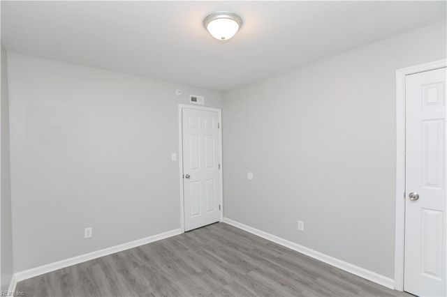 2707 Azalea Garden RD A2, Norfolk, VA 23513