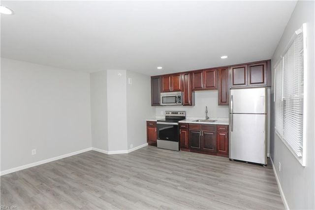 2707 Azalea Garden RD A2, Norfolk, VA 23513