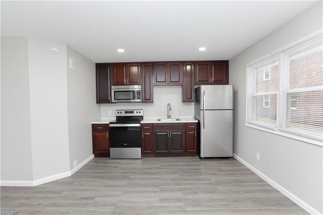 2707 Azalea Garden RD A2, Norfolk, VA 23513